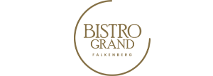 Bistro Grand