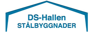 DS Hallen