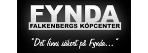 Fynda