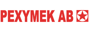 Pexymek AB