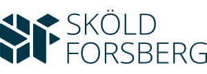 Sköld & Forsberg