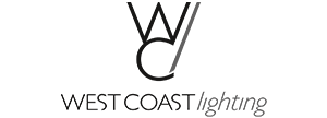 Westcoast lighting