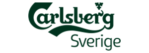 Carlsberg