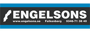 Engelsons