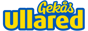 Gekås