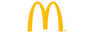 Mcdonalds