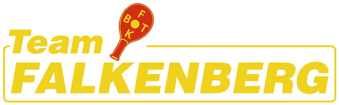 FBTK Logo